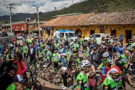 Be our member today & stay updated! Save The Date 14 Races In 2017 For Global Cycling Marathon Brand Gfny Gran Fondo Cycling Magazine