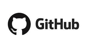 Join nat friedman and special guests for an inside look at the latest updates and product announcements from github. Integrating Github With Eclipse Youtube
