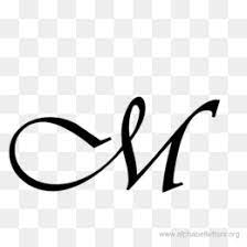 Saat membuat desain undangan, entah itu undangan nikah, khitanan atau mungkin undangan ulang. Huruf Unduh Gratis Logo Script Jenis Huruf User Font Myfonts Logo Instagram Gambar Png