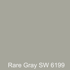 I am using extra white for the trim but still need a color for my front door and shutters. Sensible Hue Coordinating Colors And Color Schemes