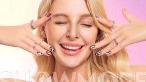 Amazon.com: SHOWMORE