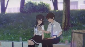 Find out more with myanimelist, the world's most active online anime and manga community and database. Hello World Review