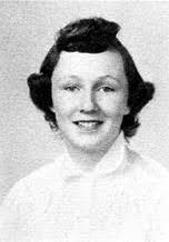 John J. Lynch, Class 0f 1953