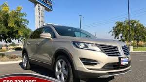 Image result for Palladium White Gold 2017 MKC