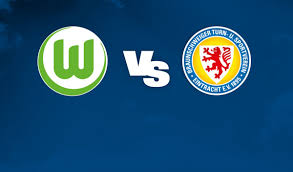 Official instagram account of vfl wolfsburg. Lowen Testen Unter Ausschluss Der Offentlichkeit Gegen Den Vfl Wolfsburg Eintracht Braunschweig