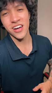 Pablo sales (@pablosalesvlog) • Instagram photos and videos