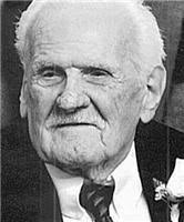 Frank Krohn Obituary (2014)