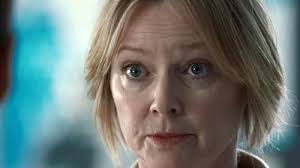 Nurses (TV Series 2020–2021)