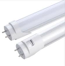 China 3 Years Warranty 4ft 18w Energy Saving Lamp T8 Led Tube Lights For Shopping Mall China Led T8 Tube Led T8