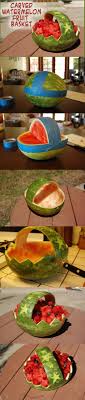 We did not find results for: Wonderful Diy Watermelon Basket