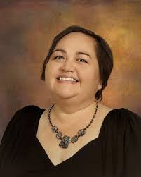 Florangela Calderón Obituary September 29, 2025