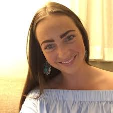 Molly Monaghan Email & Phone Number