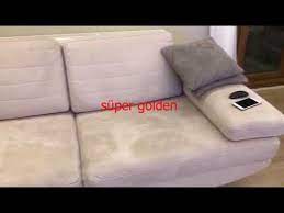 Koltuktaki su lekelerinden sizi kurtarabiliriz 33 koltuk yıkama su lekelerini profesyonel kimyasallar ve makine ile yapar. Hali Ve Koltuktaki Lekeler Nasil Cikar Super Golden Youtube