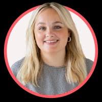 Chris Argyle-Robinson Email & Phone Number