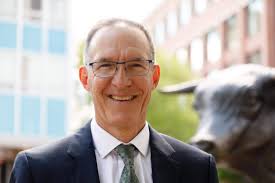 Who are the PACs endorsing for Durham mayor, City Council?