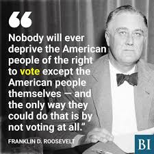 On this november 8, 2016, election day, may you have love & kindness in your heart when you cast your ballot. Pin On Quotes