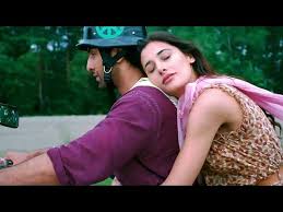 Download mp3 tum ho rockstar dan video mp4 gratis. Tum Ho Rockstar Full Song Ranbir Kapoor Nargis Fakhri Youtube