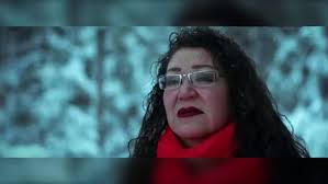 Kind of bittersweet': Manitoba singer wins international award for song