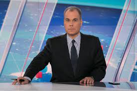 Το survivor 4 ξεκίνησε να προβάλεται στην ελλάδα στις 27/12/2020. Sthn Prwth 8esh Oi Eidhseis Kai H Enhmerwsh Toy Skai Kai Ton Ianoyario Skai