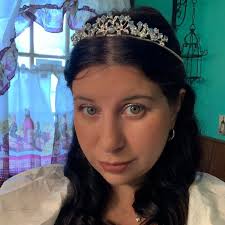 nike pro shorts · 36M threads