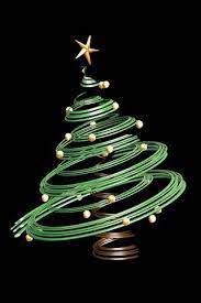 Free Christmas 3d Iphone Wallpaper Wallpaper Iphone Christmas Christmas Wallpaper Christmas Tree Wallpaper Iphone