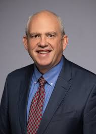 AHCA Education: COVID Education And Training