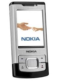 Gadget master 99 if you have any question then comment us below. Popular Opinion Nokia 216 Java Nokia 1616 Price In Pakistan Specifications Features Reviews Mega Pk Download Nokia 216 Apps For The Nokia 225