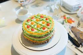 Maybe you would like to learn more about one of these? 2020 Cake Decorating Classes In Greensboro