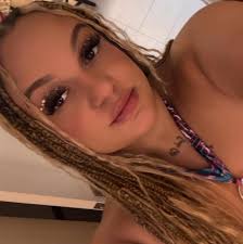 💔 Eminem's Heartbreaking Moment in Texas Floods — The Girl He Tried to  Save Wasn't a Stranger… She Was His Silent Past 😢 As raging floodwaters 🌊  tore through Texas, Eminem shocked