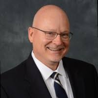 Peter Metelski Email & Phone Number