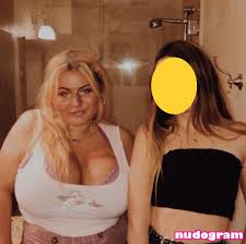 Grace Kivlin  grace_kivlin  gracekivlin Гола изтичане OnlyFans снимка 83  - Nudogram v2.1
