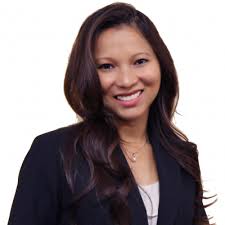 Ann Tran's Instagram, Twitter & Facebook