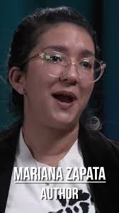 📖 All Rhodes Lead Here by Mariana Zapata #booktube #bookquotes  #romancebooks #romancereader #shorts