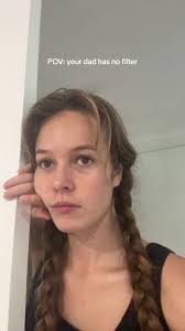 Isabelle Watson's Instagram, Twitter & Facebook