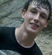 Adam Patrick McBride Obituary September 1, 2013