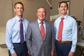 Image eye care is a state of the art facility, utilizing the latest technology in eye care. Eye Exams Contact Lenses Prescription Glasses Tyler Tx Tyler Eye Associates