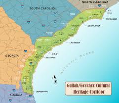 Apply to receptionist, front desk agent, mail carrier and more! African Roots In Brunswick County Coastal Review Online