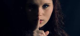 Communication from Multiple Agencies Restricted after Trump Takes Office