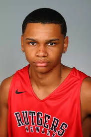 Landon Gaines's Instagram, Twitter & Facebook