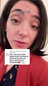 Julia Fleming Awsome