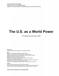 The motive of imperialism was money land and resources. Imperialism Performance Education Home