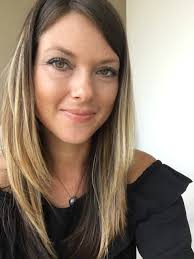 Getting To Know: Katie Hazekamp of Moon Mama — MaggieGentry