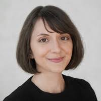 300+ "Amy Freeman" profiles