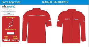 Aplikasi desain baju sangat cocok untuk kamu yang ingin berbisnis di dunia fashion dan mengembangkan clothing brand. Gambar Desain Baju Kemeja Polos 50 Desain Baju Pdh Organisasi 0856 333 0071 Jasa Download Desain Baju Kerja Lapangan Ini Akan Membua Kemeja Gambar Desain