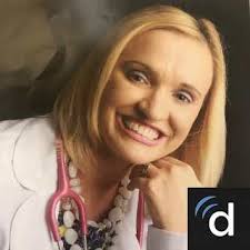 Find Family Nurse Practitioners in Bowman, GA