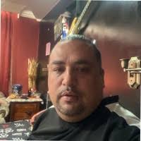 8 "Angelo Zapata" profiles