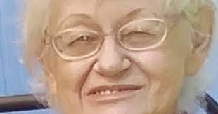 Delores E. Nichols, 77