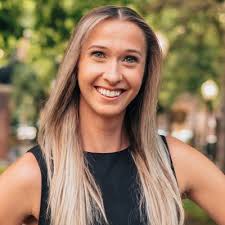 I have loved my professional life so far and it's time to pivot into a new  phase!