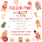 Celebration Market by Your Local Marketplace