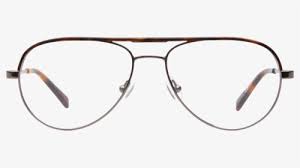 Glasses Png Wire Frame Glasses Png Transparent Png Transparent Png Image Pngitem Download magnifying glass icon free icons and png images. wire frame glasses png transparent png